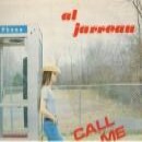 Call Me