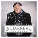 álbum Christmas de Al Jarreau