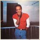 Glow - Al Jarreau