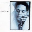 álbum High Crime de Al Jarreau