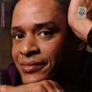 Jarreau
