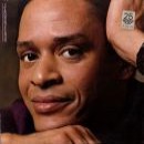 álbum Jarreau de Al Jarreau