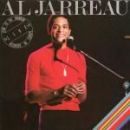 Look To The Rainbow - Al Jarreau