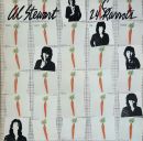 álbum 24 Carrots de Al Stewart álbum 24 Carrots de Al Stewart