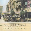 álbum Between The Wars de Al Stewart