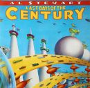 Last Days Of The Century