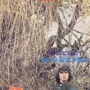 álbum Zero She Flies de Al Stewart