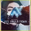 All Falls Down - Alan Walker