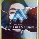 All Falls Down
