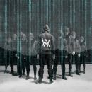 álbum Alone de Alan Walker
