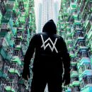 álbum Sing Me To Sleep de Alan Walker