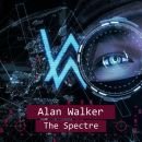 The Spectre - Alan Walker