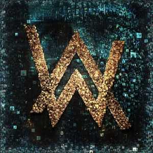 álbum World of Walker de Alan Walker álbum World of Walker de Alan Walker