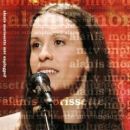 álbum Alanis Unplugged de Alanis Morissette