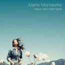 álbum Havoc And Bright Lights de Alanis Morissette