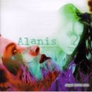 álbum Jagged Little Pill de Alanis Morissette