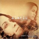 álbum Jagged Little Pill Acoustic de Alanis Morissette álbum Jagged Little Pill Acoustic de Alanis Morissette