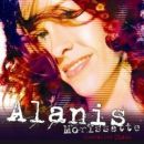 álbum So-Called Chaos de Alanis Morissette