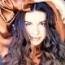 Foto 1  de Alanis Morissette