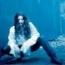 Foto 14 de Alanis Morissette
