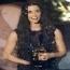 Foto 15 de Alanis Morissette