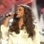 Foto 16 de Alanis Morissette