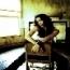Foto 2 de Alanis Morissette