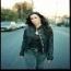 Foto 3 de Alanis Morissette