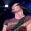 Foto 4 de Alanis Morissette