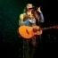 Foto 6 de Alanis Morissette
