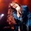Foto 7 de Alanis Morissette