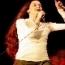 Foto 8 de Alanis Morissette
