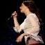 Foto 9 de Alanis Morissette