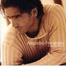 álbum Entre Tus Brazos de Alejandro Fernández álbum Entre Tus Brazos de Alejandro Fernández