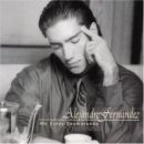 álbum Me Estoy Enamorando de Alejandro Fernández álbum Me Estoy Enamorando de Alejandro Fernández