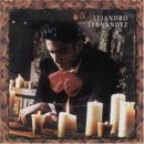 álbum Muy Dentro de Mi Corazon de Alejandro Fernández
