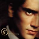 álbum Origenes de Alejandro Fernández álbum Origenes de Alejandro Fernández