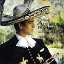 álbum Que seas muy feliz de Alejandro Fernández