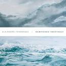 álbum Rompiendo Fronteras de Alejandro Fernández álbum Rompiendo Fronteras de Alejandro Fernández