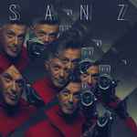 Sanz