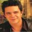 Foto 1  de Alejandro Sanz