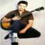 Foto 10 de Alejandro Sanz