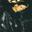 Foto 15 de Alejandro Sanz