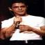 Foto 19 de Alejandro Sanz