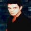 Foto 2 de Alejandro Sanz