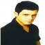 Foto 20 de Alejandro Sanz