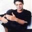 Foto 22 de Alejandro Sanz