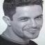Foto 23 de Alejandro Sanz