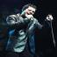 Foto 24 de Alejandro Sanz