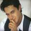 Foto 25 de Alejandro Sanz